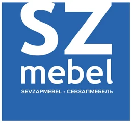 Логотип Астар