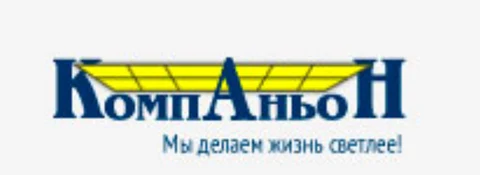 Логотип ООО "Лайт"