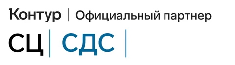 Логотип ООО "Центр сертификации регистрации медицинских изделий"