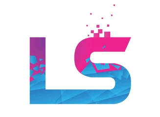 Логотип ИТ LSSE