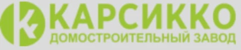 Логотип КСТ