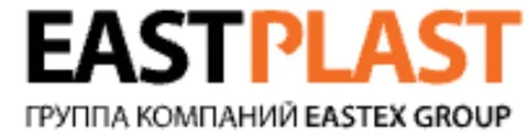 Логотип Истрэйд