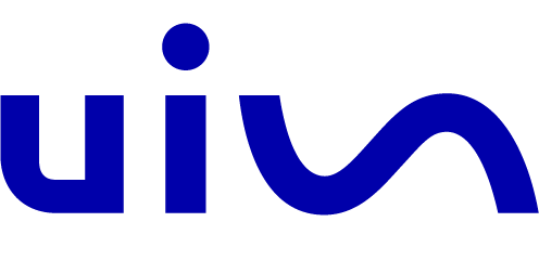 Логотип UIS