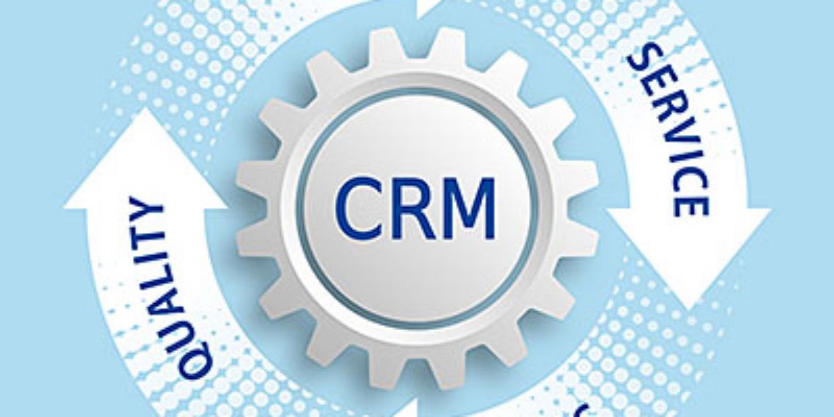 КАК ВЫБРАТЬ CRM? ИЛИ 7 ГЛАВНЫХ ВОПРОСОВ (И ОТВЕТОВ)
