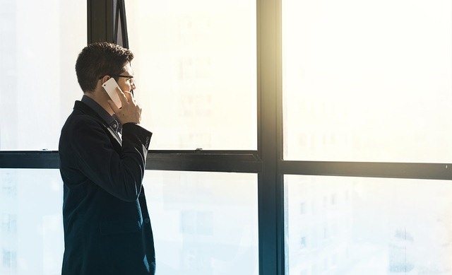 Бизнес-процесс адаптации сотрудника в Битрикс24